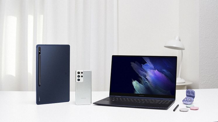 Galaxy_Book_Pro_360_15inch_MysticNavy_Ecosystem