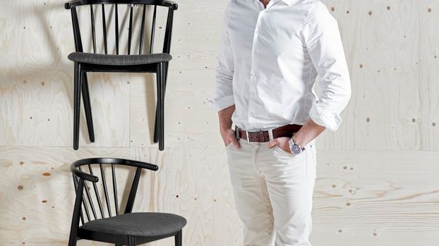 Tillväxtrekord för Mio 