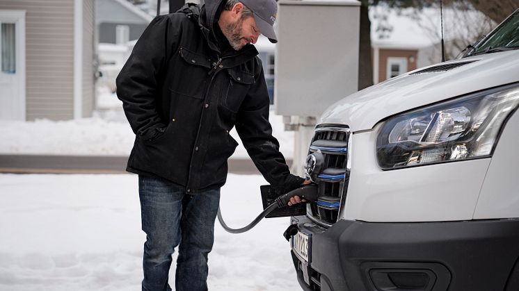 Ford Pro varmepumpe (2).jpg