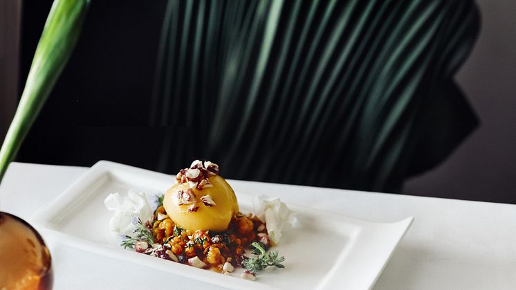 CLOUDBERRY & HAZELNUT klein