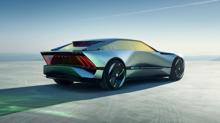 peugeot_inception_concept_2301cn210-63b6bfca6374a