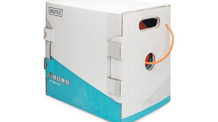 Product News: Quickly handle construction projects   