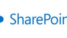 Frukostseminarium | Malmö: Förbättrat samarbete och informationshantering med Microsoft SharePoint 2013