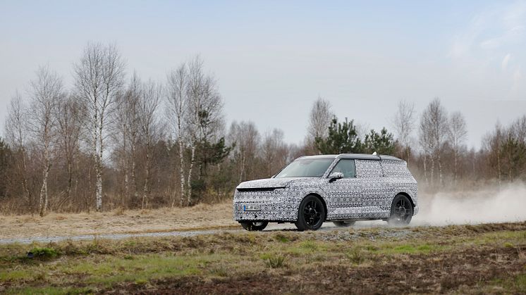 Kia_EV9_Papenburg_hires_39