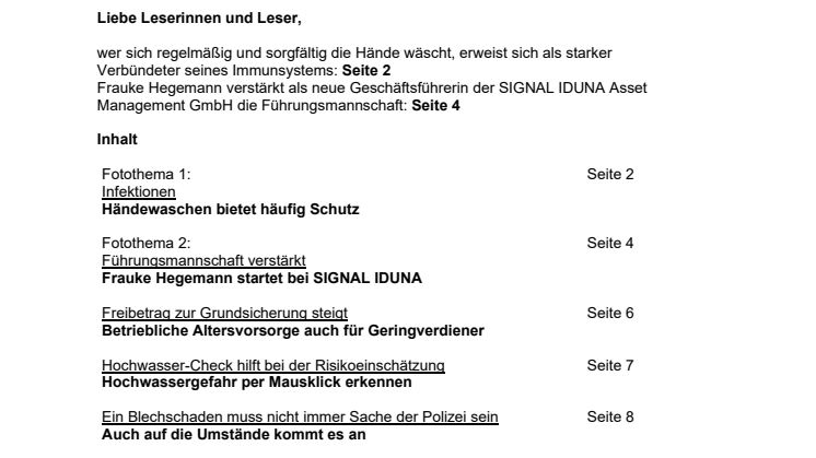 TuT_Ausgabe 1-2021.pdf