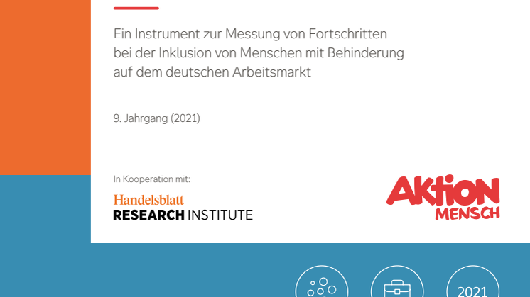 Studie_Aktion Mensch_Inklusionsbarometer Arbeit.pdf