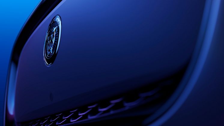 Jag_I-PACE_24MY_Exterior_Detail_007_110123