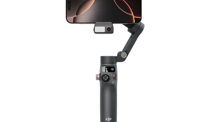 osmo mobile 7P with phone-1.png