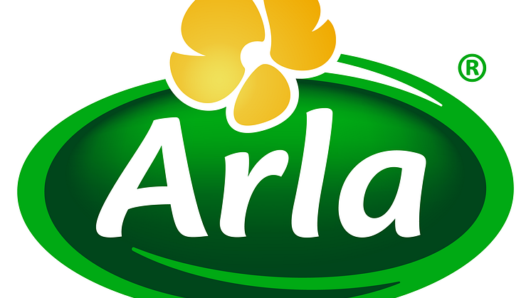 arla logo.png