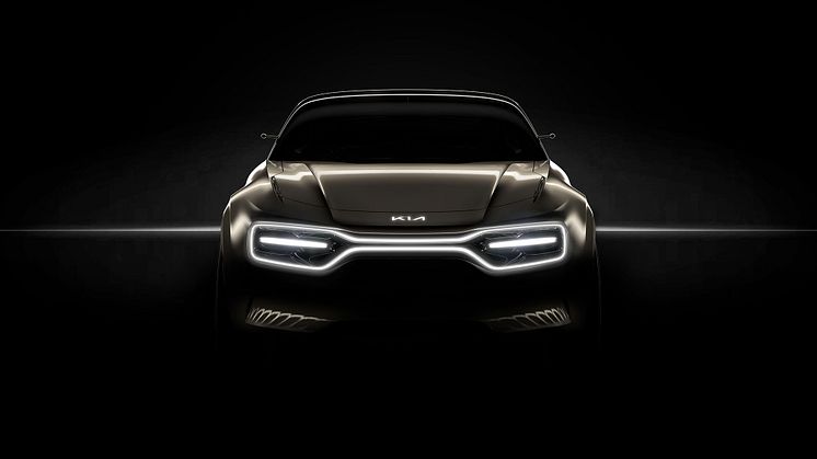 Nyt tech-samarbejde skal styrke KIA og Hyundai's status som game changer indenfor Clean Mobility.