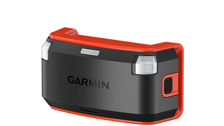 Garmin_Alpha LTE (c) Garmin Deutschland GmbH