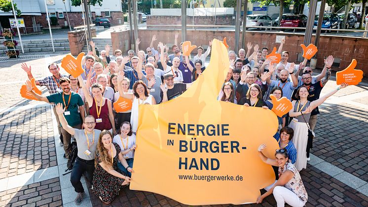 Gruppenbild-Buergerwerke 2022