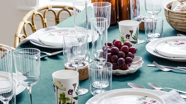 table-1
