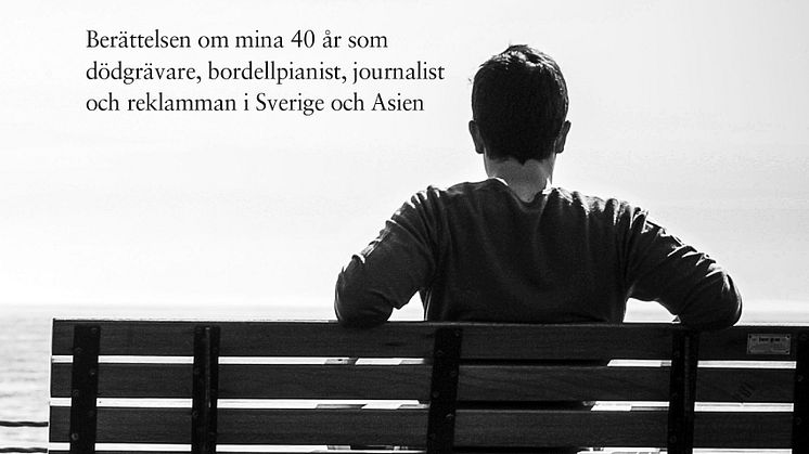 OmslagSöndag morgon hög