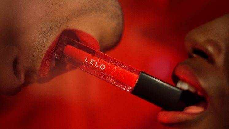 HR_LELO_BEAUTY_SHADE_08_BOOTY_CALL_04_COME_ON_OVER