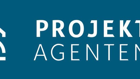 Projektagenten2