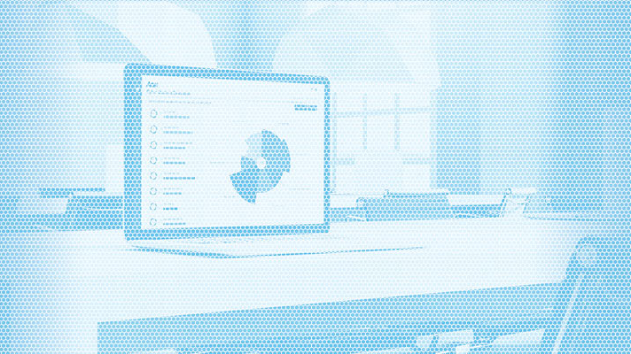 Cyber Risk evalueringsværktøj  |  invitation til Live Demo