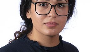 AnnaNematbakhsaWebb