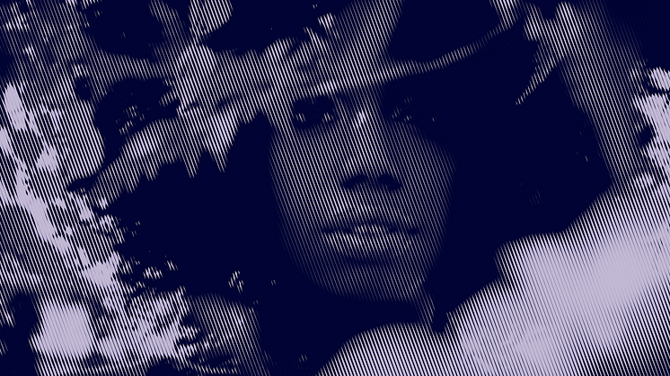 Event_OJF_Brandee Younger