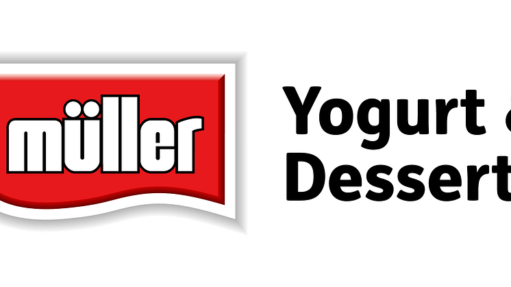 Müller Fruit Corner, Müllerlight, Müller Rice and Müller Bliss Mascarpone Style Yogurt precautionary recall