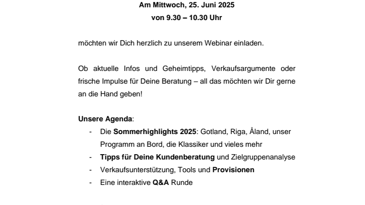 PM_Tallink_Silja_Webinar.pdf
