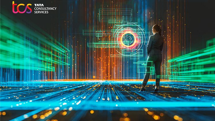 TCS Cyber Security