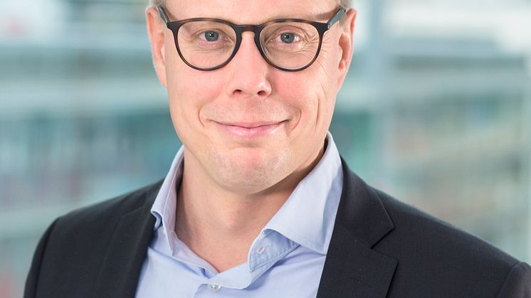 greencargo_ledning_2018_markusgardbring