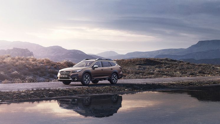 21OUTBACK_Touring