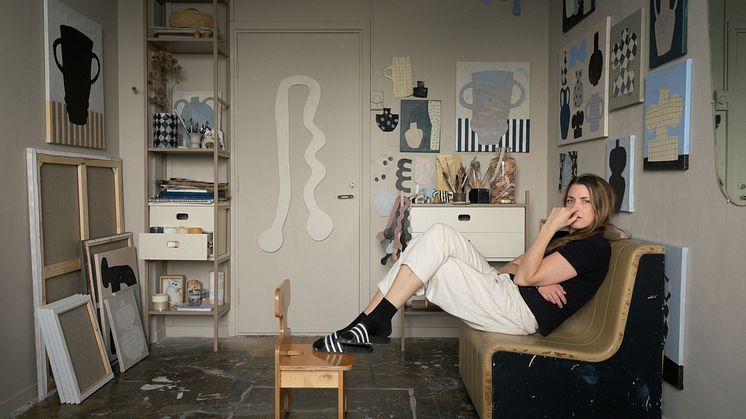 Pressbild_-Fotograf_mikael_lundblad