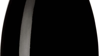 HR adee7953fd1746b3_org