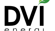 Logo DVI.PNG