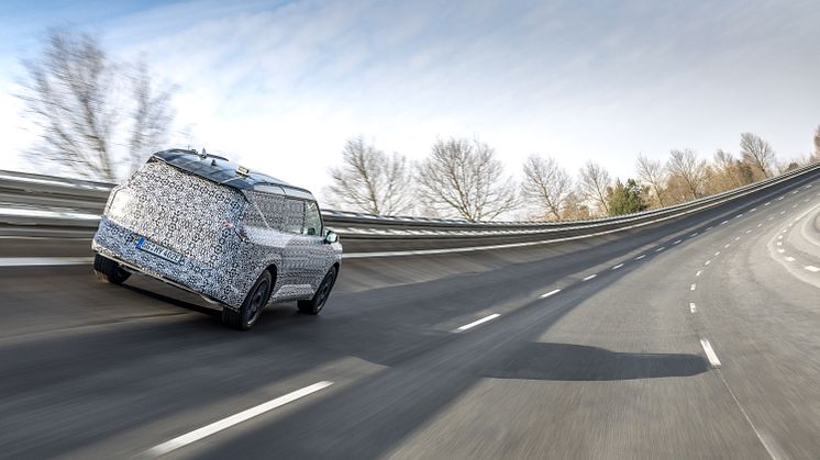 Kia_EV9_Papenburg_hires_17