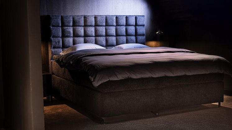 bed.se - 2024 - Nap Navigator - Shazam - NOV-24.jpg