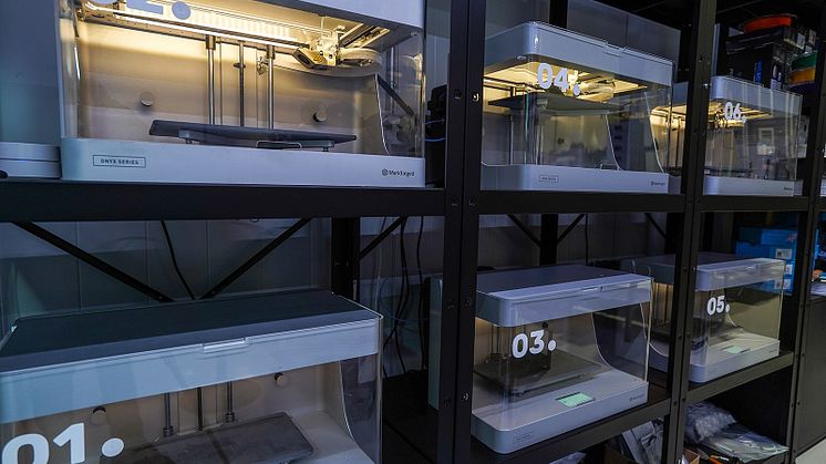 Markforged_onyx_printfarm