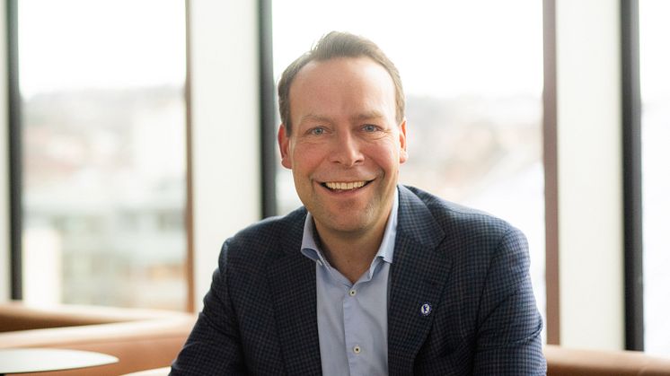 Jaan Ivar Semlitsch