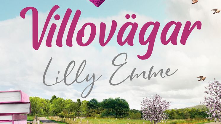 Villovägar