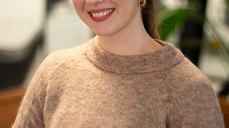 Elisabeth Uksnøy.png