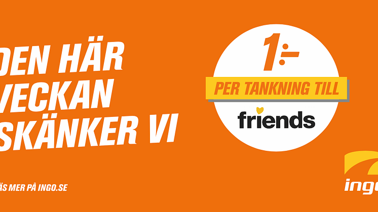 Tanka mot mobbning 