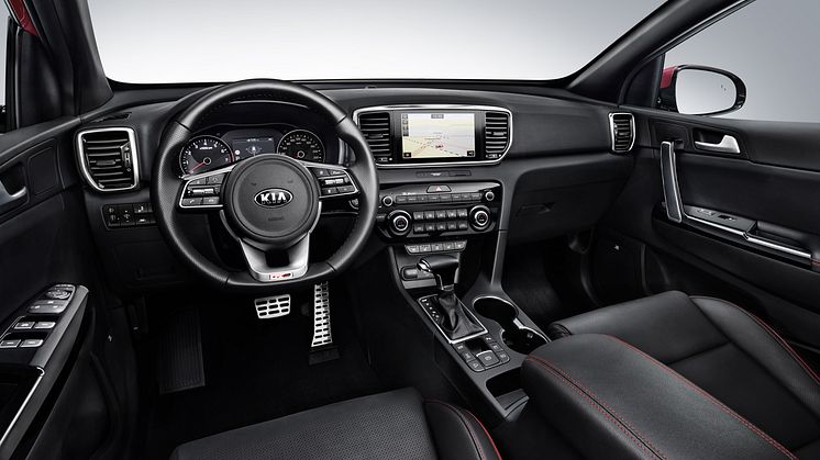 kia_pressrelease_2018_PRESS_1400x800_qlpe_interior