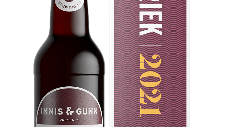 I&G_HR_Kriek_2021 330ml_Bottle box1_PNG.png