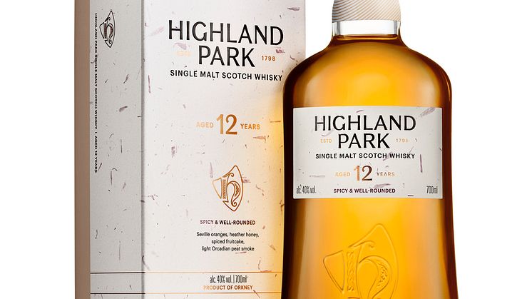 Highland Park Core Range 12YO Bottle & Box.jpg