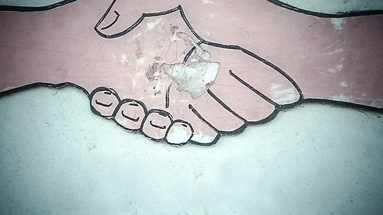 The Power Of Brand Advocates