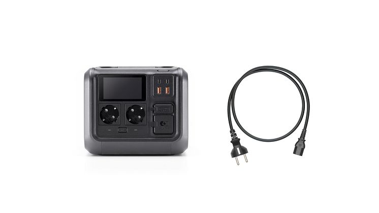 DJI Power 500（EU).jpg