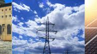 Modity månadsbrev - Energipolitik: Aktuellt just nu