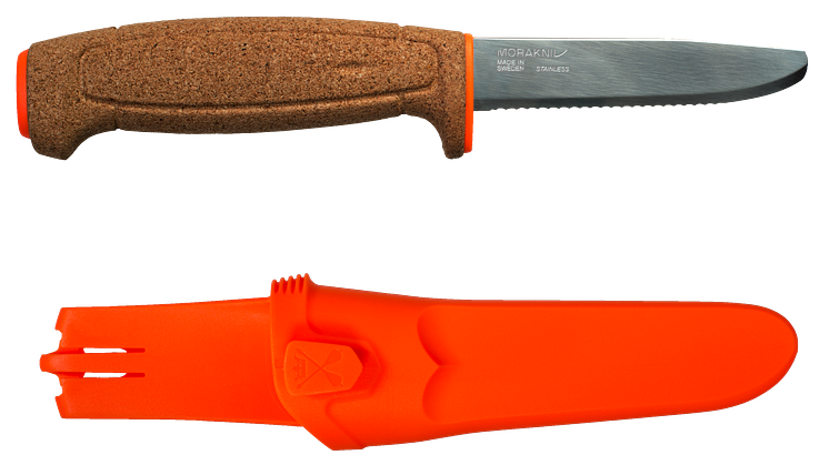 Smartasaker-morakniv.png