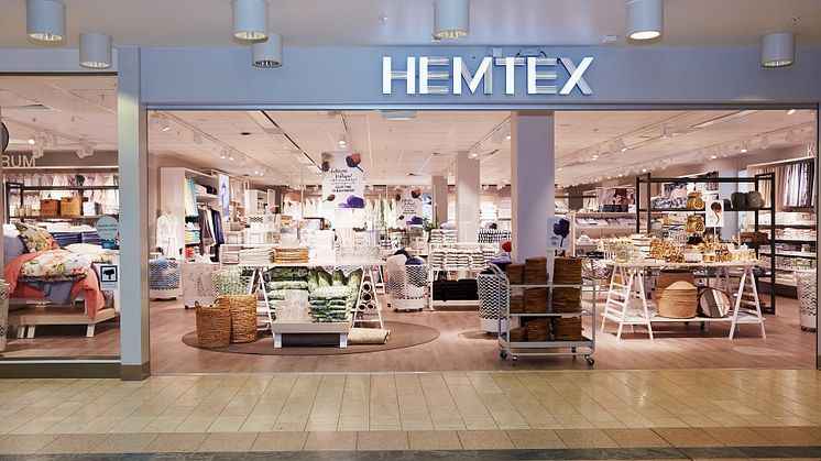 Hemtex