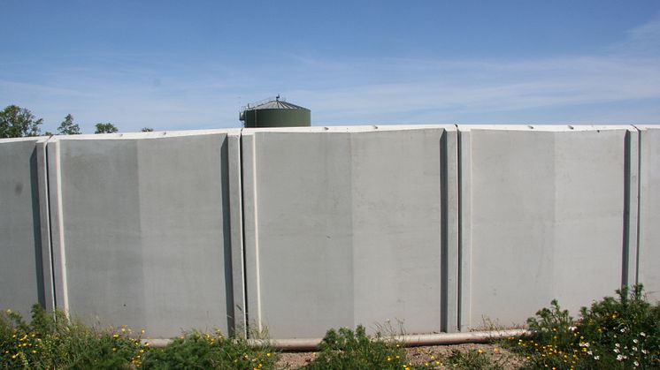 Aquatank
