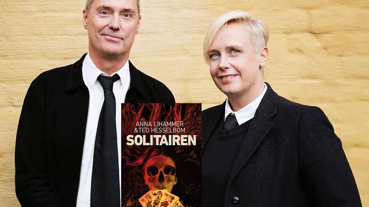 SolitairenRelease_beskuren