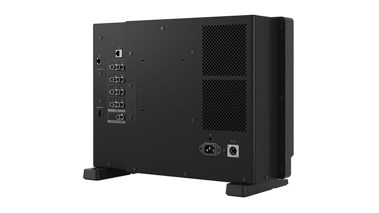 Canon DP-V1830 FSR 02