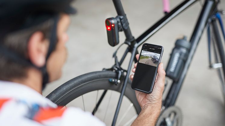 Garmin Varia RCT715 (5)